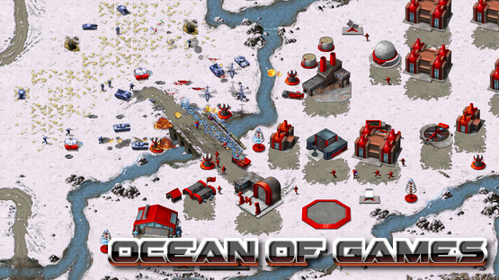 Command-and-Conquer-Remastered-Collection-CODEX-Free-Download-2-OceanofGames.com_.jpg