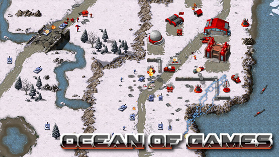 Command-and-Conquer-Remastered-Collection-CODEX-Free-Download-4-OceanofGames.com_.jpg
