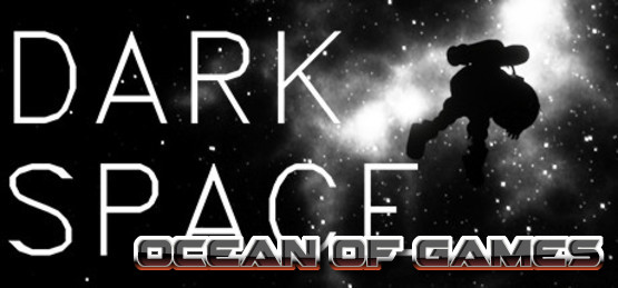 Dark-Space-Ex-Machina-CODEX-Free-Download-1-OceanofGames.com_.jpg