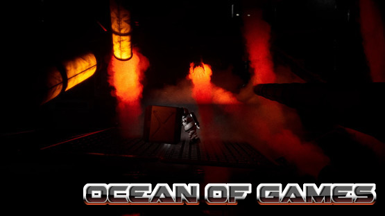 Dark-Space-Ex-Machina-CODEX-Free-Download-3-OceanofGames.com_.jpg