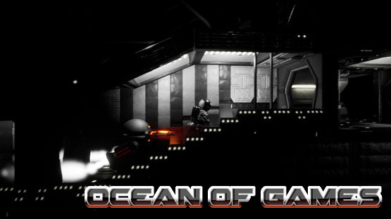 Dark-Space-Ex-Machina-CODEX-Free-Download-4-OceanofGames.com_.jpg
