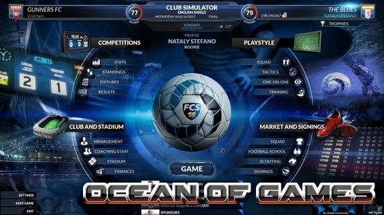 Football-Club-Simulator-20-SKIDROW-Free-Download-3-OceanofGames.com_.jpg