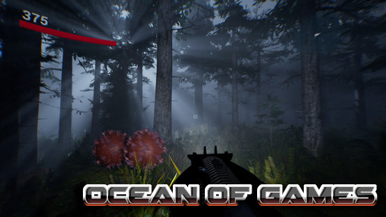 Finding Bigfoot Ocean Of Games - Colaboratory