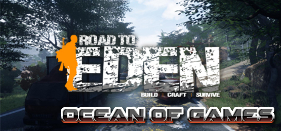 Road-to-Eden-Early-Access-Free-Download-1-OceanofGames.com_.jpg