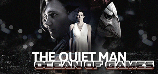 The-Quiet-Man-CODEX-Free-Download-1-OceanofGames.com_.jpg