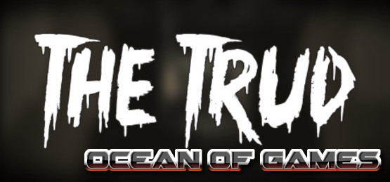The-Trud-HOODLUM-Free-Download-1-OceanofGames.com_.jpg