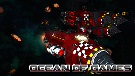 Void-Destroyer-2-Big-Red-PLAZA-Free-Download-3-OceanofGames.com_.jpg