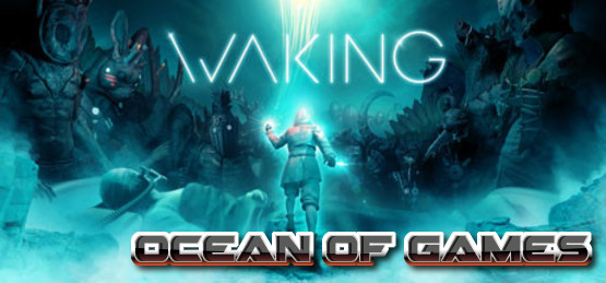 Waking-HOODLUM-Free-Download-1-OceanofGames.com_.jpg