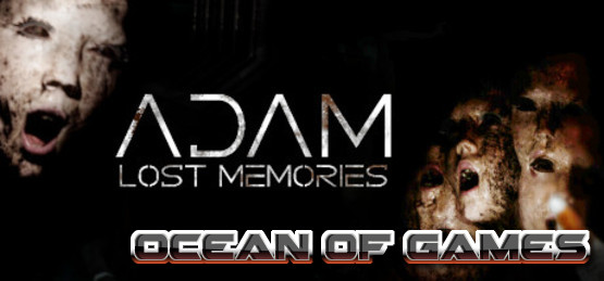 Adam-Lost-Memories-v2.0.1-CODEX-Free-Download-1-OceanofGames.com_.jpg