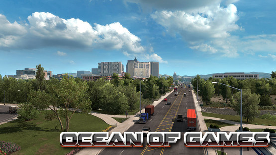 American-Truck-Simulator-Idaho-CODEX-Free-Download-1-OceanofGames.com_.jpg
