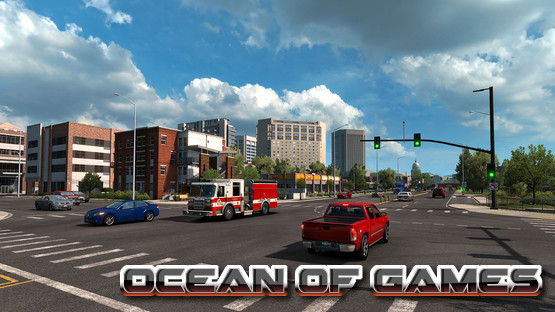 American-Truck-Simulator-Idaho-CODEX-Free-Download-2-OceanofGames.com_.jpg