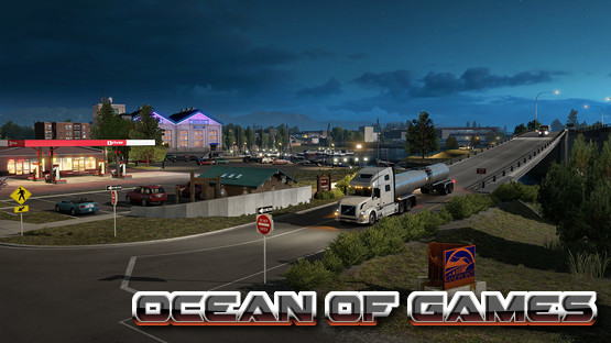 American-Truck-Simulator-Idaho-CODEX-Free-Download-3-OceanofGames.com_.jpg