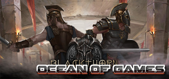 Blackthorn-Arena-Gods-of-War-CODEX-Free-Download-1-OceanofGames.com_.jpg