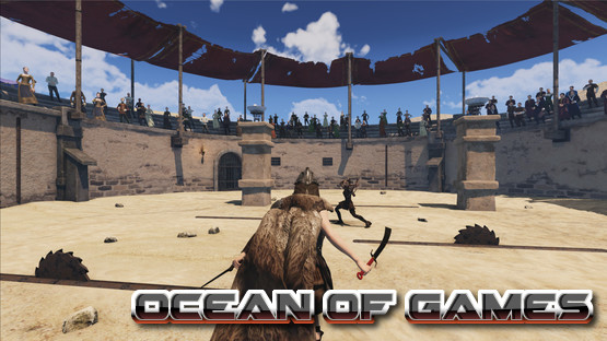 Blackthorn-Arena-Gods-of-War-CODEX-Free-Download-2-OceanofGames.com_.jpg