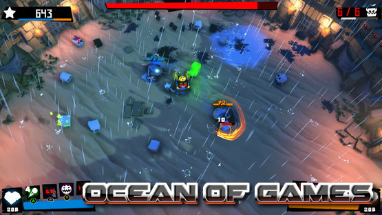 Cubers-Arena-PLAZA-Free-Download-2-OceanofGames.com_.jpg