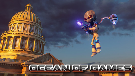 Destroy-All-Humans-ALI213-Free-Download-2-OceanofGames.com_.jpg