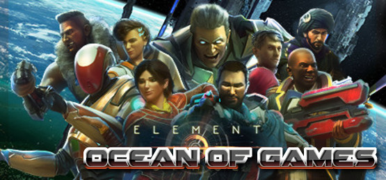 Element-Space-Enhanced-Edition-SKIDROW-Free-Download-1-OceanofGames.com_.jpg