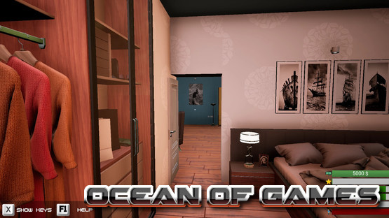 Factory-Runner-CODEX-Free-Download-4-OceanofGames.com_.jpg