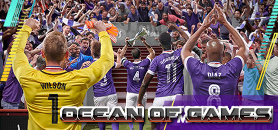 Football-Manager-2020-Free-Download-1-OceanofGames.com_.jpg