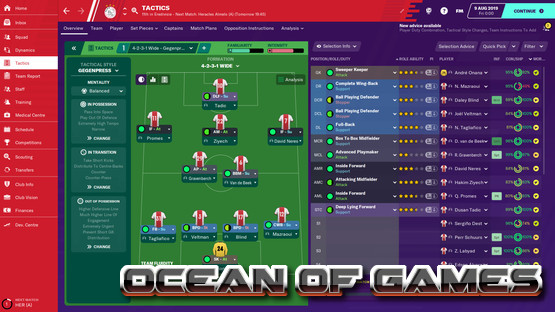 Football-Manager-2020-Free-Download-2-OceanofGames.com_.jpg