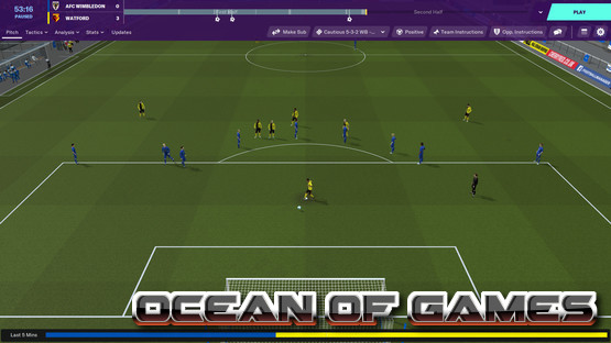 Football-Manager-2020-Free-Download-4-OceanofGames.com_.jpg
