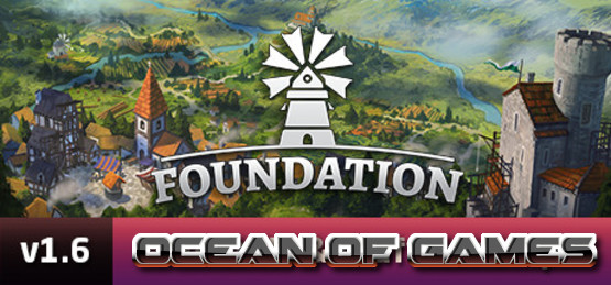 Foundation-Minerals-And-Craftmanship-Early-Access-Free-Download-1-OceanofGames.com_.jpg