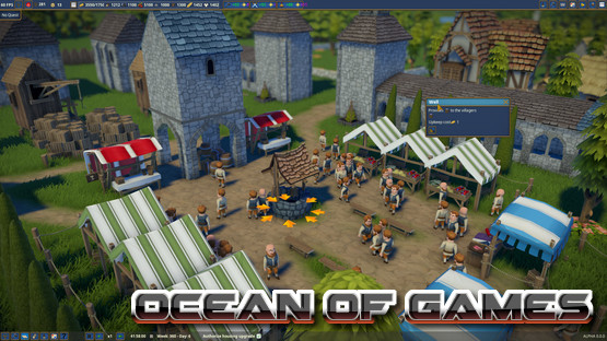 Foundation-Minerals-And-Craftmanship-Early-Access-Free-Download-3-OceanofGames.com_.jpg