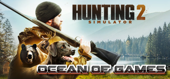 Hunting-Simulator-2-CODEX-Free-Download-1-OceanofGames.com_.jpg