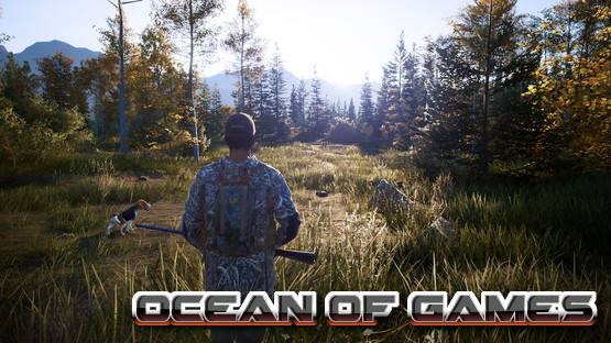 Hunting-Simulator-2-CODEX-Free-Download-2-OceanofGames.com_.jpg