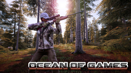 Hunting-Simulator-2-CODEX-Free-Download-3-OceanofGames.com_.jpg