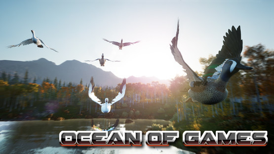 Hunting-Simulator-2-CODEX-Free-Download-4-OceanofGames.com_.jpg