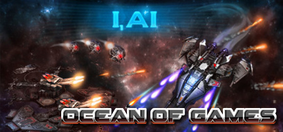 I-AI-HOODLUM-Free-Download-1-OceanofGames.com_.jpg