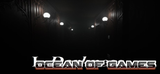 I-Darkness-PLAZA-Free-Download-1-OceanofGames.com_.jpg