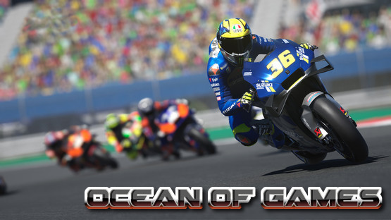 MotoGP-20-Junior-Team-CODEX-Free-Download-2-OceanofGames.com_.jpg