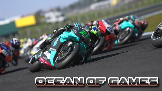 MotoGP-20-Junior-Team-CODEX-Free-Download-3-OceanofGames.com_.jpg