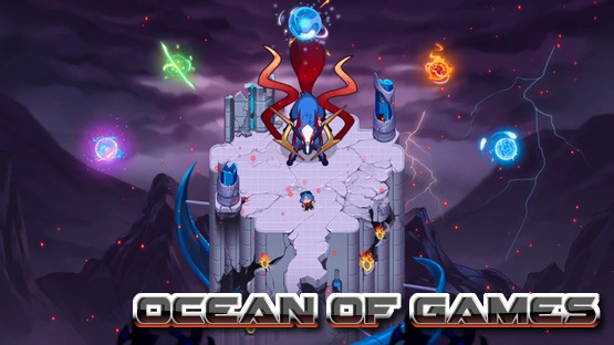 Nexomon-PLAZA-Free-Download-4-OceanofGames.com_.jpg
