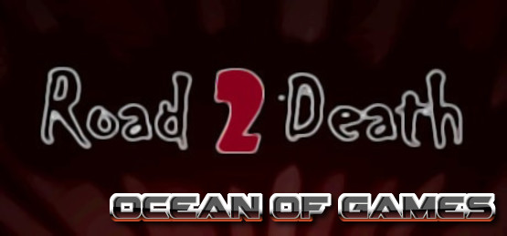 Road-To-Death-PLAZA-Free-Download-1-OceanofGames.com_.jpg