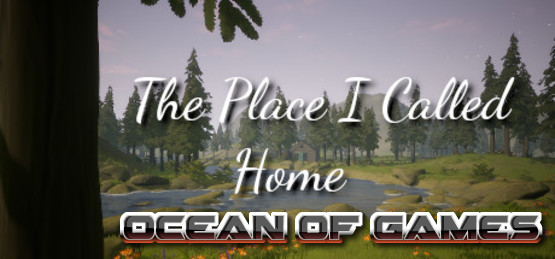 The-Place-I-Called-Home-PLAZA-Free-Download-1-OceanofGames.com_.jpg