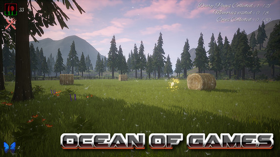 The-Place-I-Called-Home-PLAZA-Free-Download-3-OceanofGames.com_.jpg