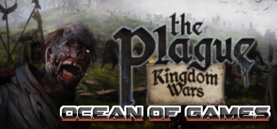 The-Plague-Kingdom-Wars-Early-Access-Free-Download-1-OceanofGames.com_.jpg