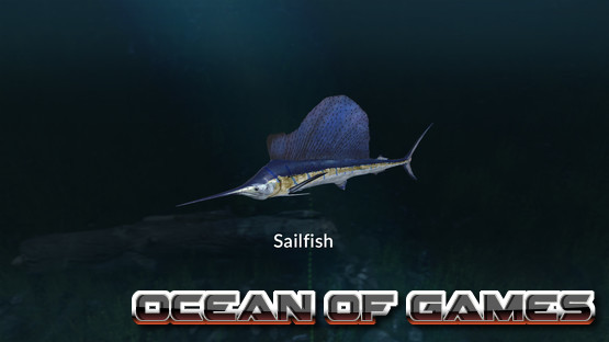 Ultimate-Fishing-Simulator-New-Fish-Species-CODEX-Free-Download-1-OceanofGames.com_.jpg