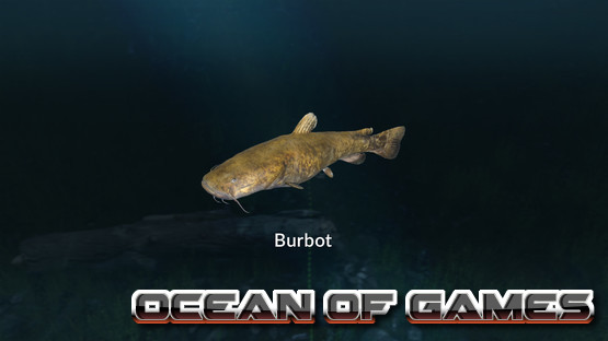 Ultimate-Fishing-Simulator-New-Fish-Species-CODEX-Free-Download-3-OceanofGames.com_.jpg