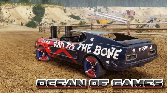 Wreckfest-Banger-Racing-CODEX-Free-Download-4-OceanofGames.com_.jpg