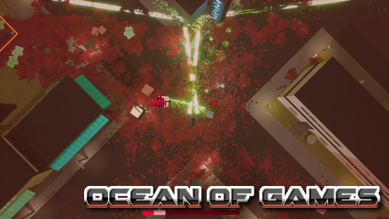 Captain-Clive-Danger-From-Dione-PLAZA-Free-Download-3-OceanofGames.com_.jpg