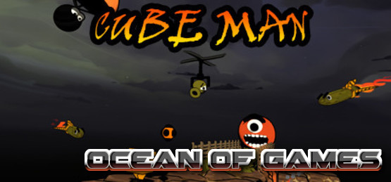 Cube-Man-DOGE-Free-Download-1-OceanofGames.com_.jpg