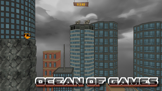 Cube-Man-DOGE-Free-Download-4-OceanofGames.com_.jpg