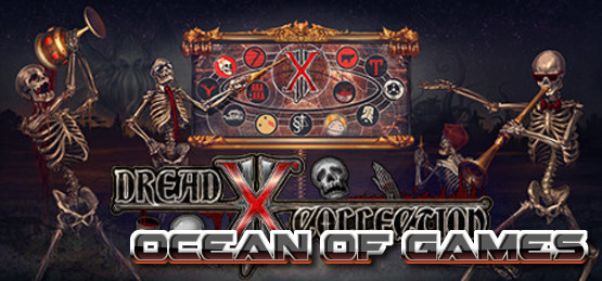 Dread-X-Collection-2-HOODLUM-Free-Download-1-OceanofGames.com_.jpg