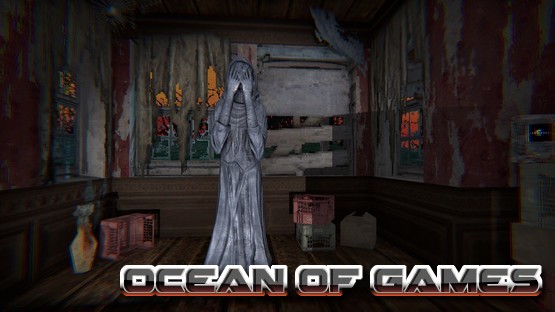 Dread-X-Collection-2-HOODLUM-Free-Download-3-OceanofGames.com_.jpg