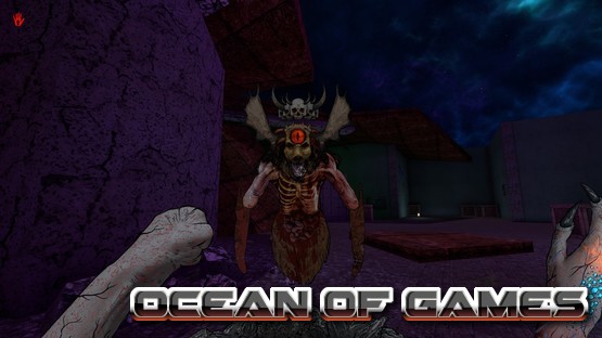Dread-X-Collection-2-HOODLUM-Free-Download-4-OceanofGames.com_.jpg