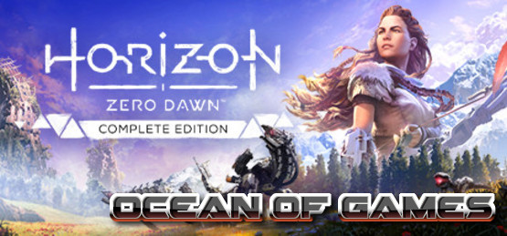 Horizon-Zero-Dawn-Complete-Edition-CODEX-Free-Download-1-OceanofGames.com_.jpg